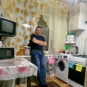 ���������� �������, ���� ������� ���������, 42 ����, ������������ ��� ������, ����� � ���������, c�������� ���������