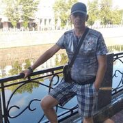  ,   Igor, 55 ,   ,   