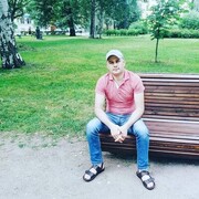 ���������� �����-���������, ���� ������� �������, 34 ����, ������������ ��� ������, ����� � ���������