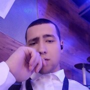  ,  , 25