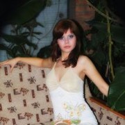  ,   MILASHKA, 37 ,  