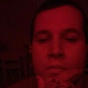   ,   , 29 ,     , c 