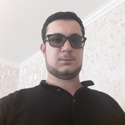 ���������� ���������, ���� ������� ��������, 32 ����, ������������ ��� ������, ����� � ���������, c�������� ���������