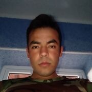  Bentveld,  , 23