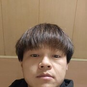 ���������� �������, ���� ������� Ctac, 38 ���, ������������ ��� ������, ����� � ���������