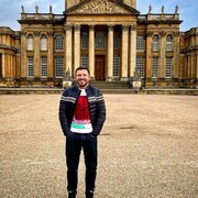 ���������� ����� �������, ������� ����, 40