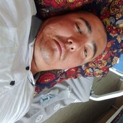  ,  Qilichbek, 28
