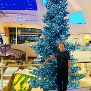  Pasadena,   , 63 ,   c , 