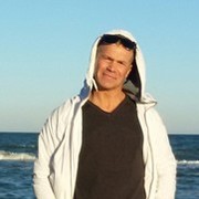 ���������� ������, ���� ������� �������, 50 ���, ������������ ��� ����� � ���������, c�������� ���������