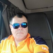  ,   Veaceslav, 54 ,   ,   