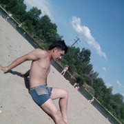 ���������� �������, ���� ������� ����, 31 ���, ������������ ��� ������, ���������