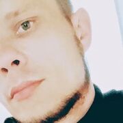  ,   Tristan, 35 ,   ,   