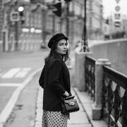 ���������� �����-���������, ���� ������� �����, 34 ����, ������������ ��� ������, ����� � ���������, c�������� ���������, ���������