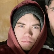 ���������� ��������, ������ Maks, 22