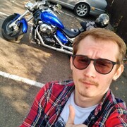 ���������� ������, ���� ������� ���������, 31 ���, ������������ ��� ������, ����� � ���������, c�������� ���������