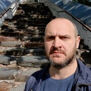 ���������� ������, ���� ������� ϸ��, 42 ����, ������������ ��� ������, ����� � ���������