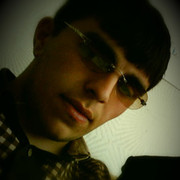 ���������� ������, ���� ������� Aper, 40 ���, ������������ ��� ������, ����� � ���������, c�������� ���������, ���������