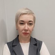  ,   , 40 ,   c 