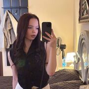  -,   Alina, 21 ,   ,   