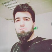  ,  , 27