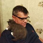  ,   Vadim, 56 ,   ,   