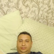 ���������� �������, ������� ������, 40