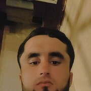 ���������� ������������, ���� ������� Muhammad, 27 ���, ������������ ��� ������, ����� � ���������