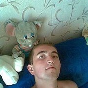 ���������� ���������, ���� ������� �������, 40 ���, ������������ ��� ������, ����� � ���������, c�������� ���������