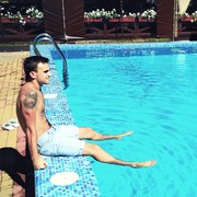 ���������� ����, ���� ������� ����, 30 ���, ������������ 