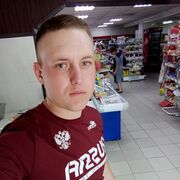 ���������� �������, ���� ������� ������, 27 ���, ������������ ��� c�������� ���������