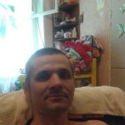  ,   Vetal77, 48 ,   
