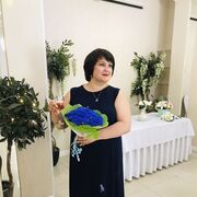  -,   , 52 ,     , c 