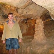 ���������� �����-���������, ���� ������� �����, 49 ���, ������������ ��� ������, ����� � ���������, c�������� ���������