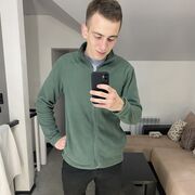  ,   , 24 ,   ,   , 