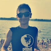  ,   Aram, 24 ,   ,   , c , 
