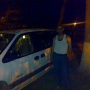 ���������� �������, ���� ������� Badri, 45 ���, ������������ ��� ����� � ���������, c�������� ���������