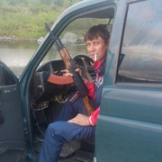  ,   Aleksandr, 51 ,   ,   , c 