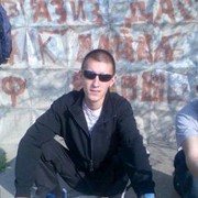  ,   Jonik, 38 ,     , c 