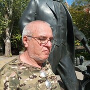  --,   , 63 ,   ,   