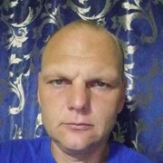  ,  , 40