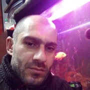  ,   , 37 ,   ,   