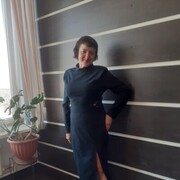  ,   , 60 ,   c 