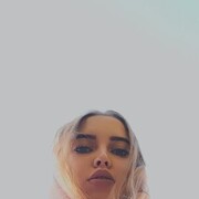  -,  , 30