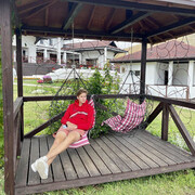 ���������� �������, ���� ����� ��������, 25 ���, ������������ ��� ������, ����� � ���������