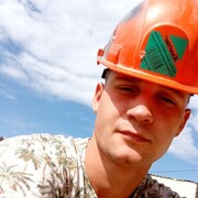 ���������� ���������, ���� ����� �������, 23 ����, ������������ ��� ������, ����� � ���������, c�������� ���������, ���������