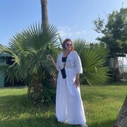 ���������� ������, ���� ������� ����, 55 ���, ������������ ��� ������, ����� � ���������