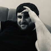 ���������� ������, ���� ������� Artur, 32 ����, ������������ ��� ������, ����� � ���������