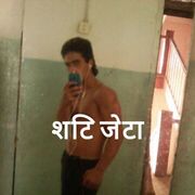  ,   , 26 ,   ,   , c 