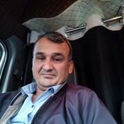 ���������� �������, ���� ������� ������, 45 ���, ������������ ��� ������, ����� � ���������