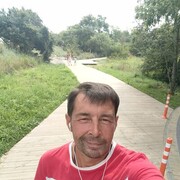 ���������� �����������, ���� ������� ����, 46 ���, ������������ ��� ���������